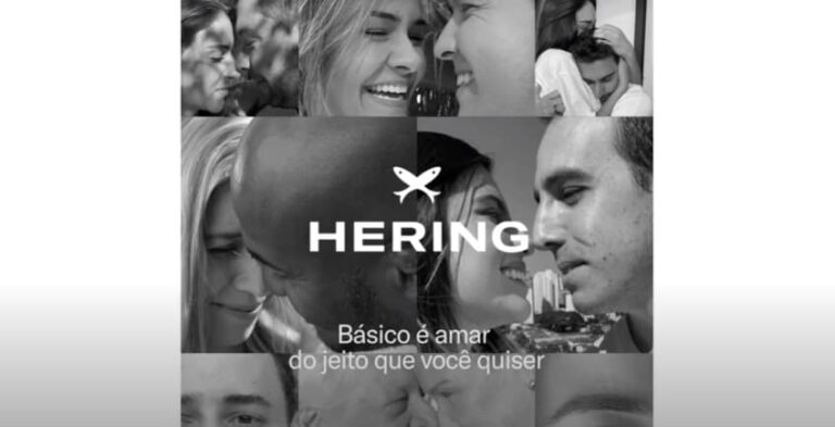 hering