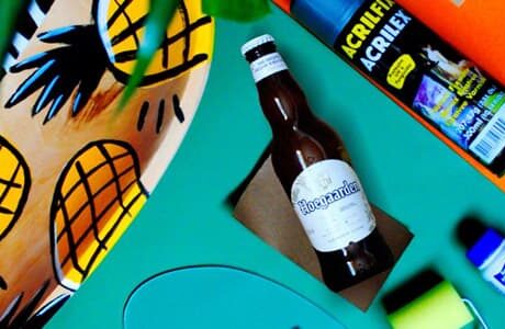 hoegaarden-paintdrink (1)