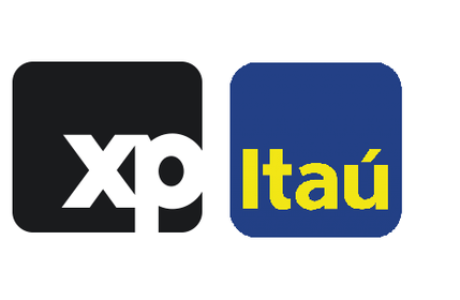 logo_xp_itaú