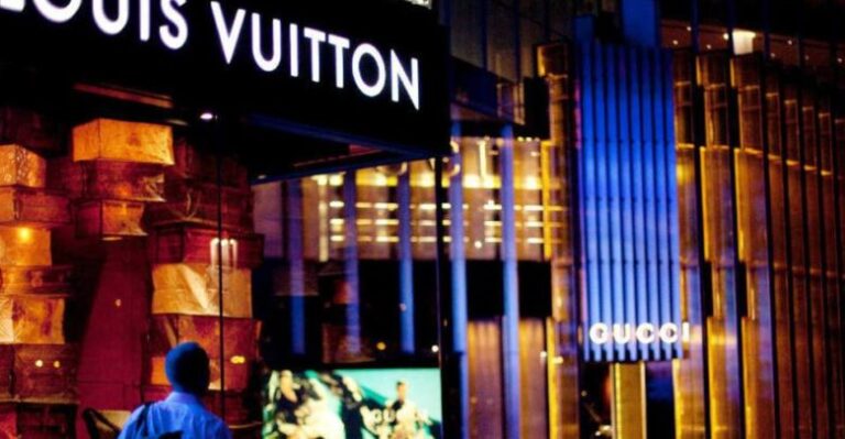 louis-vuitton-780x405