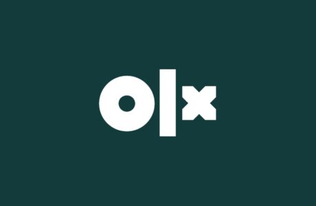 olx-novo