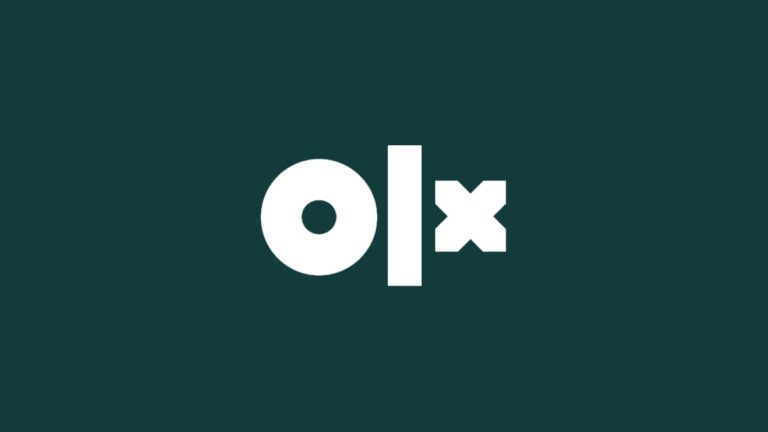 olx-novo