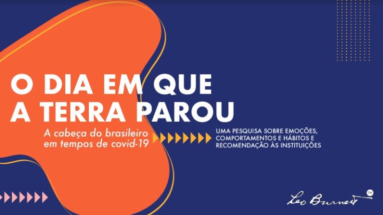 pesquisa LBTM_MINDMINERS