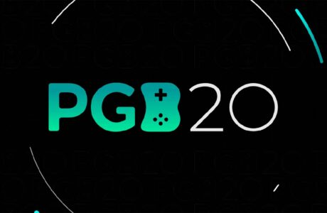 pgb-2020