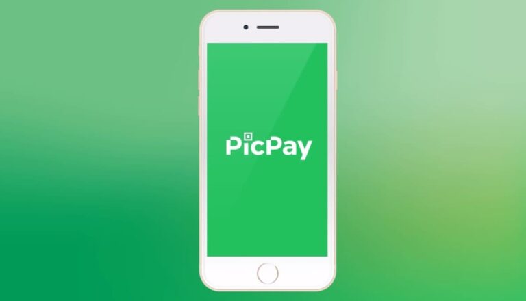 pic pay (1)