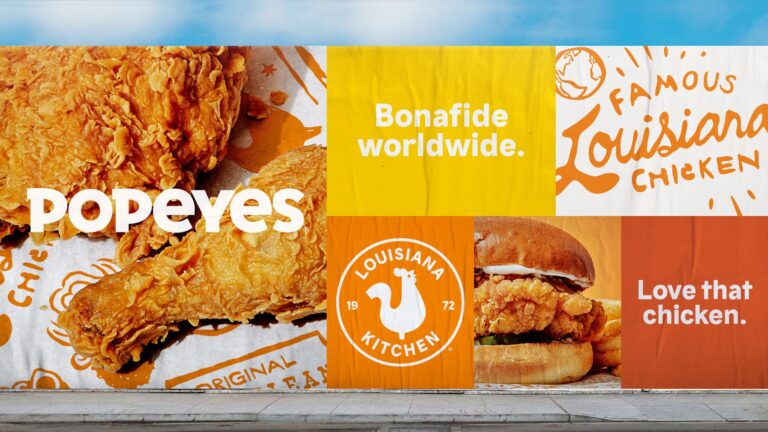 popeyes_2020_wildpostings (1)
