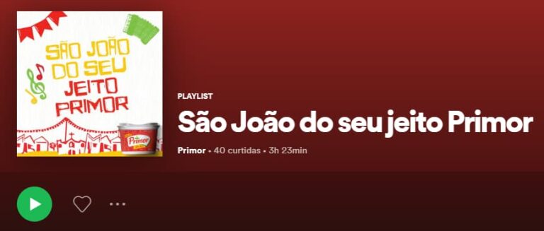 primor