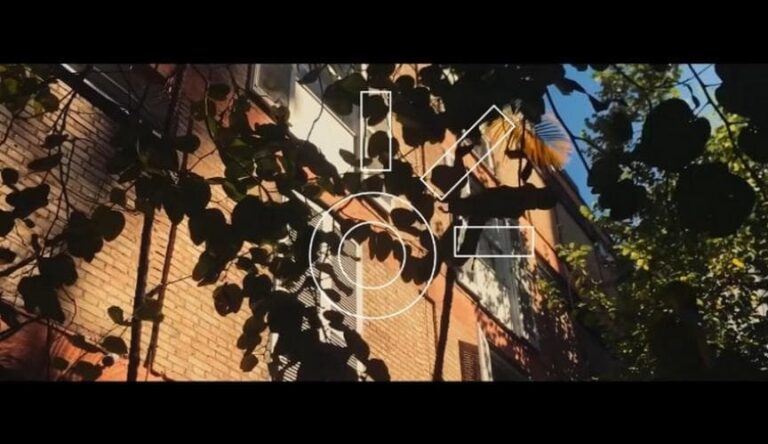 sol_claro