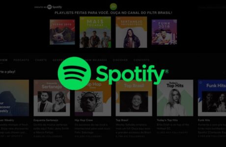 spotify-1030×426