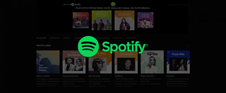 spotify-1030x426