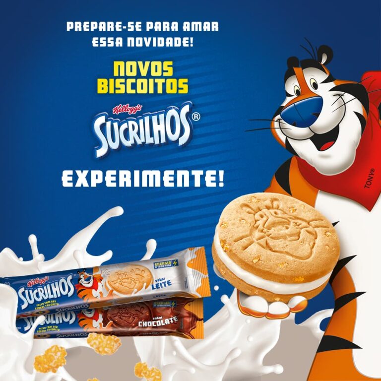 sucrilhos