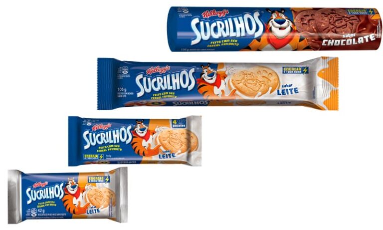 sucrilhos-biscoitos (1)