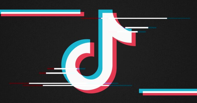tik tok