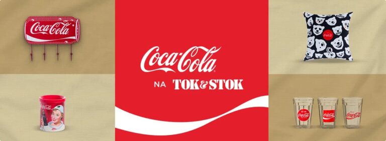 tokstories-coca-cola-banner-