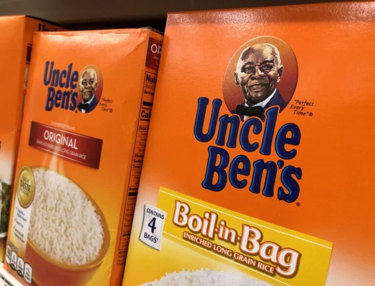 uncle-1024x781 (1)