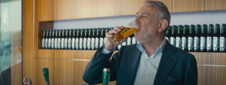 vp heineken2