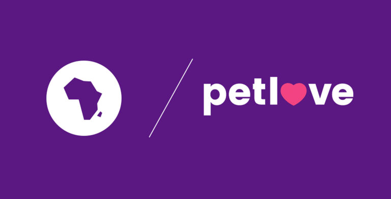 Africa e Petlove
