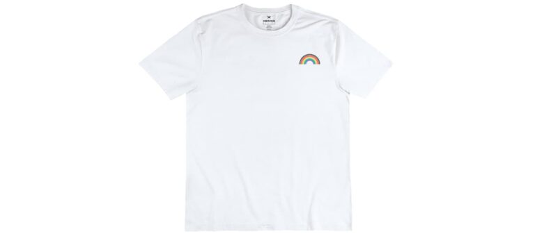 Arco Iris