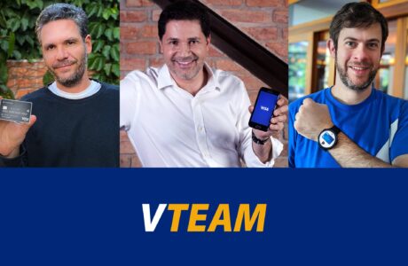 Board-VTeam – David Laloum_CEO da Y&R Brasil – Sergio Giorgetti_VP de Mkt da Visa – Roberto Grosman_co-CEO da F.biz – prancha3 (1)