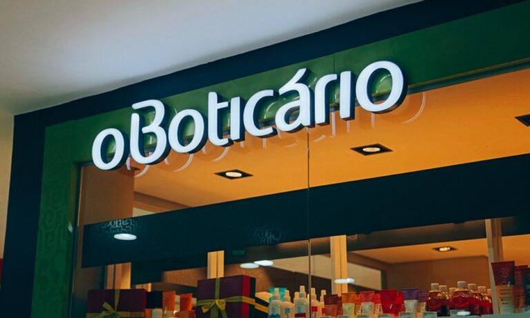 Boticário