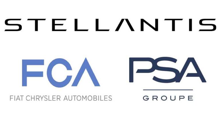 FCA_PSA (1)