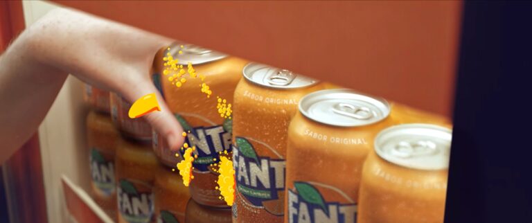 Fanta Frame TVC_LATAS (1)