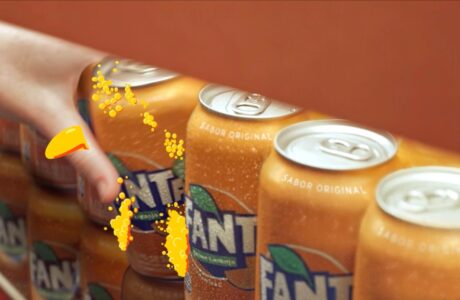 Fanta Frame TVC_LATAS (1)