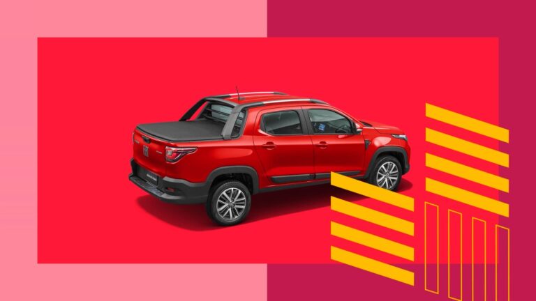 Fiat_04_1 (1)