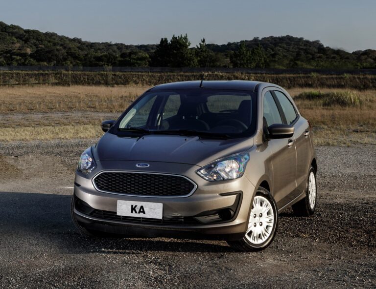 FordKaHatch-19 (1)