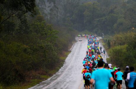 Foto de arquivo UPHILL Marathon. Crédito Cristiano Andujar (1)