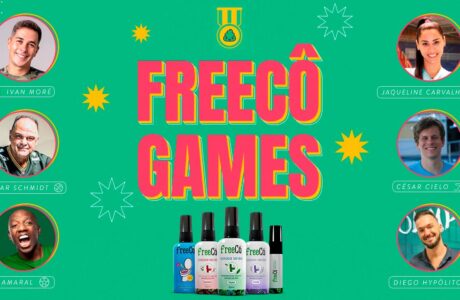 FreeCo-Games (1)