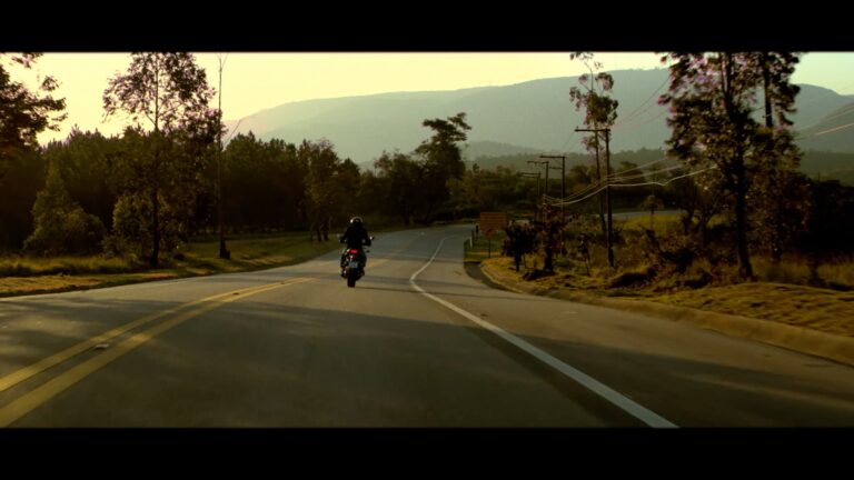 HondaMotos_DiadoMotociclista_Publicis3 (1)