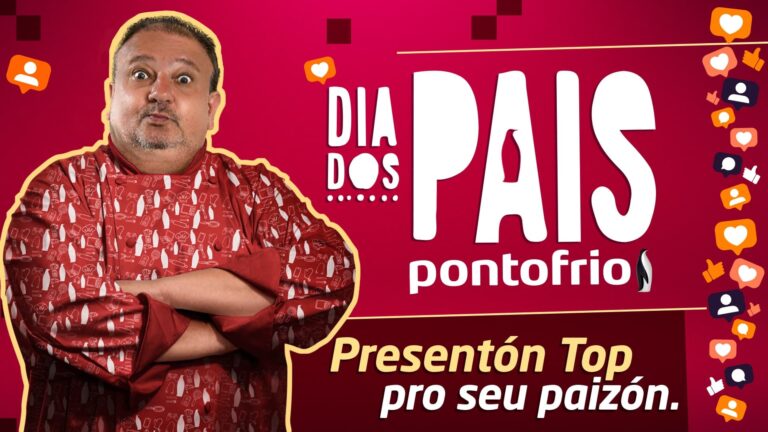 Jacquin (1)