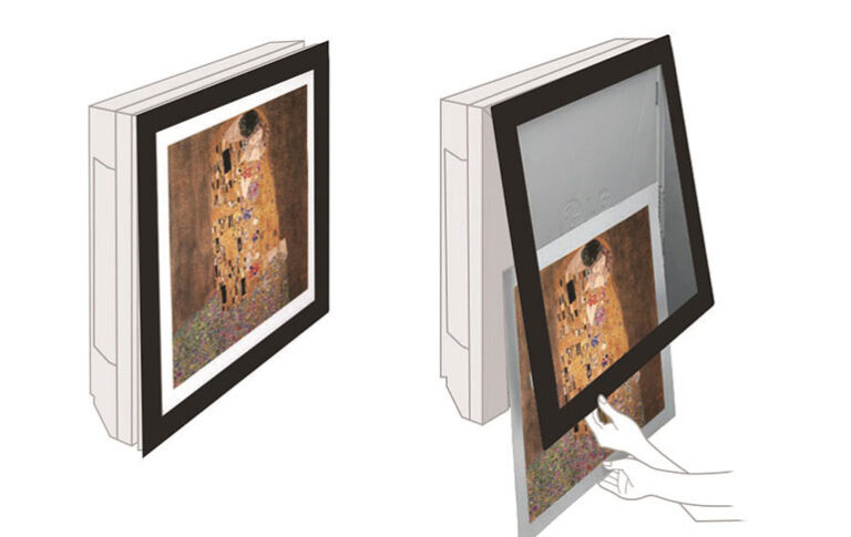LG_Artcool-Gallery (1)