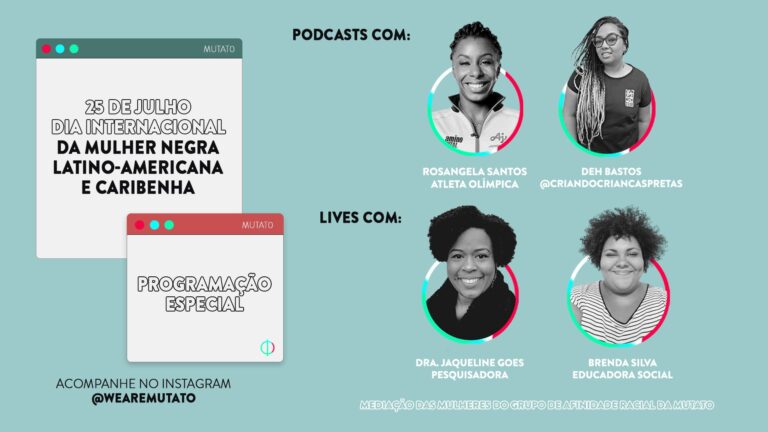 MUTATO_dia internacional da mulher negra 1 (1)