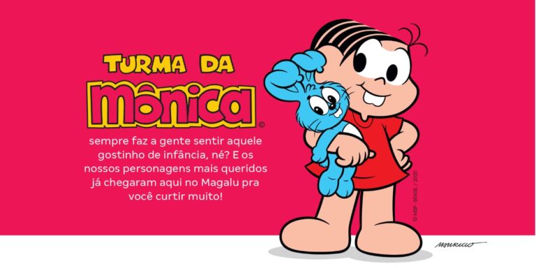 Monica_Magalu
