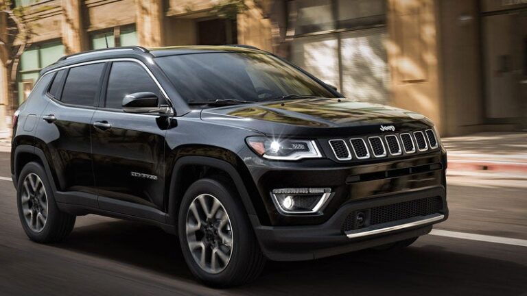 Novo-Jeep-Compass