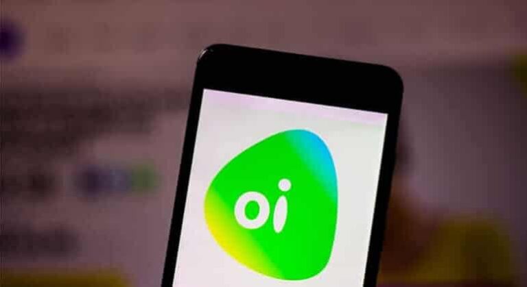 Oi