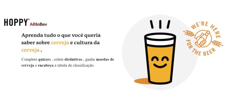 ambev