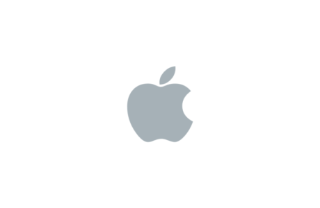 apple_logo