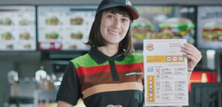 bk_