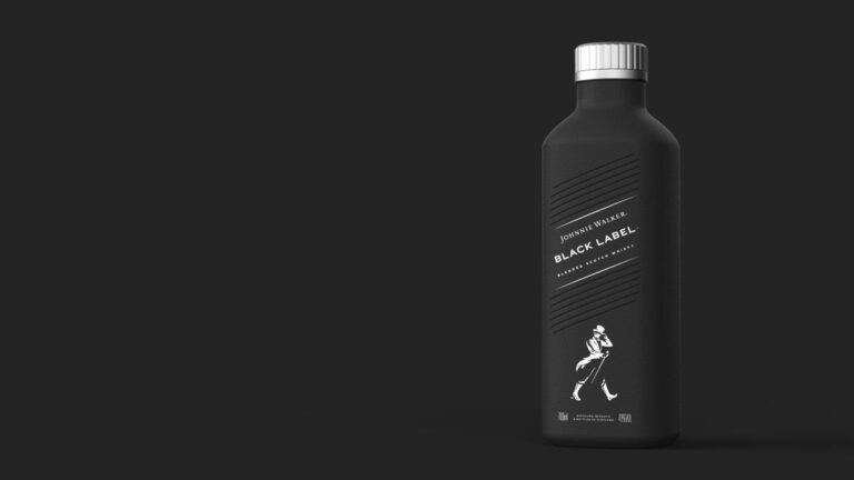 black-label-twitter