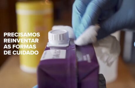 campanha-tetra-pak