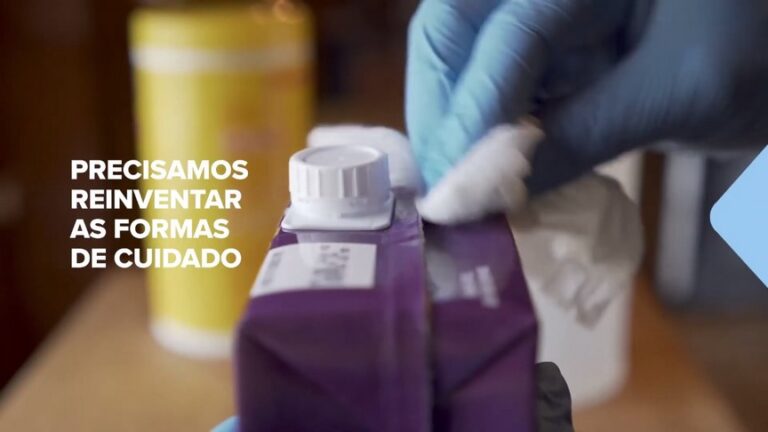 campanha-tetra-pak