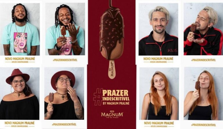 campanha_prazer_indescritivel