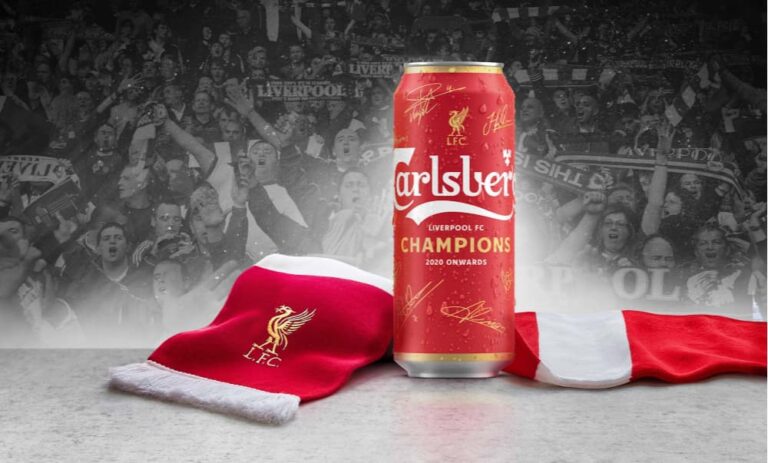 carlsberg1 (1)