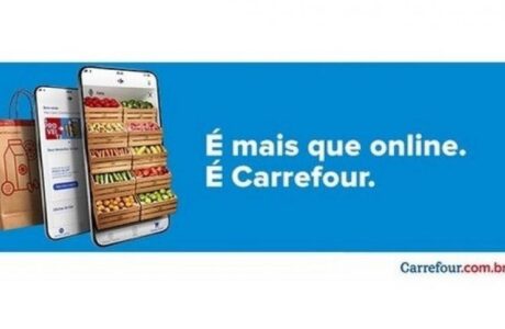 carrefour1_0