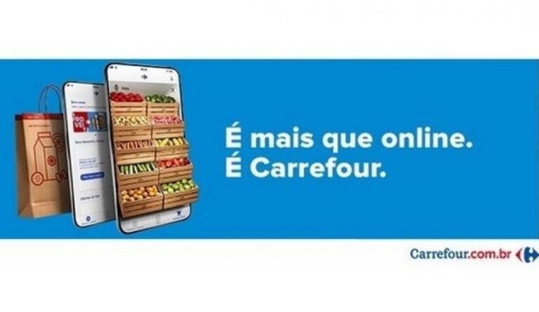 carrefour1_0