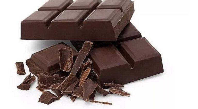 chocolate