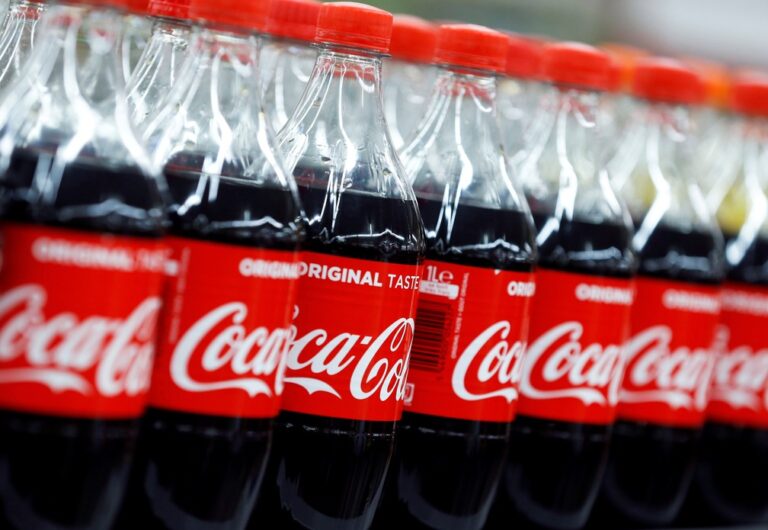 cocacola